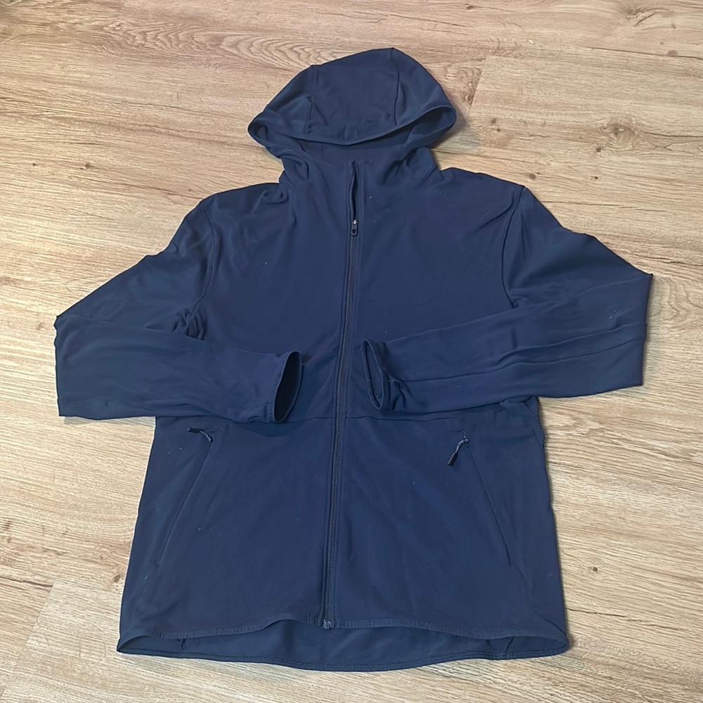 Lululemon hoodie size small
